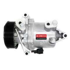 CR08b 7PK 100MM -10S11C For NISSAN JUKE 1.6 2010-2019  OE:92600-1HC1B /RENAULT LOGAN, SANDERO 1.6 2016- OE:92600-6053R /DACIA 1.0 2021-
