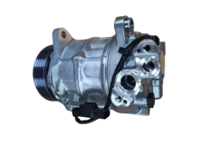 PA PXE16 6PK 110MM For BMW 7 SERIERS G12 2015- OE:64527945825