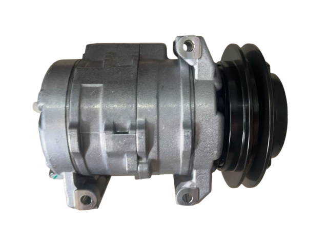 10S15C 1A 137MM For MITSUBISHI