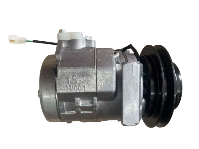 10S15C 1A 137MM For MITSUBISHI