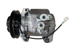 10S15C 1A 137MM For MITSUBISHI