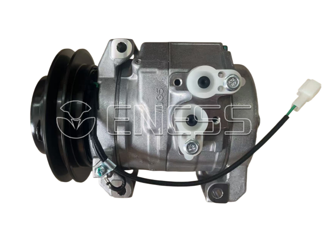 10S15C 1A 137MM For MITSUBISHI