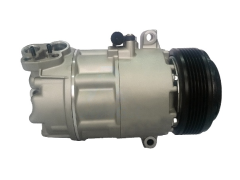 CSV613 6PK 110MM For BMW Z4 3.0 OE:64526933307