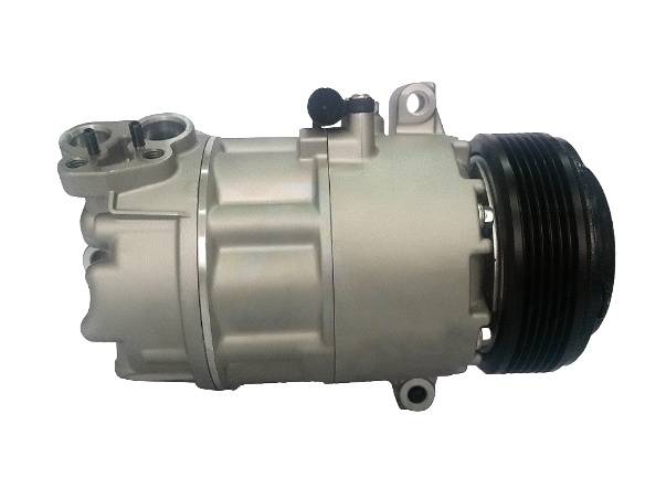 CSV613 6PK 110MM For BMW Z4 3.0 OE:64526933307