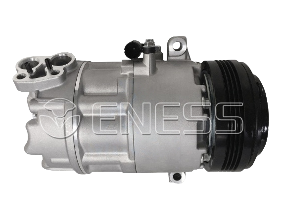 CSV613 4PK 110MM For BMW Z4