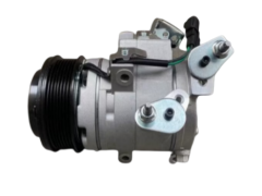 DKS13DT 7PK 108MM For FORD RANGER 2.2 3.2 2011-OE:EB3B-19D629-DB