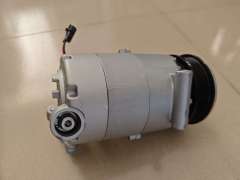 VS-16 6PK 108MM For LAND ROVER