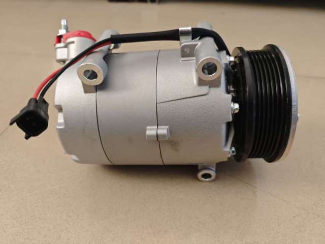 VS-16 6PK 108MM For LAND ROVER