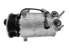 VS-16 6PK 108MM For LAND ROVER