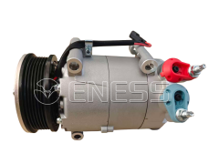 VS-16 6PK 108MM For LAND ROVER