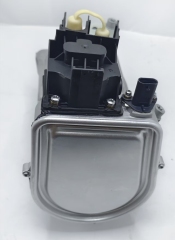 Electric Compressor For Mercedes-Benz AMG GT43 53(X290) 2008- /CLS450 (C257) 2017- /GLS 450 (X167) 2019- OE:A0008302601 A0008303604