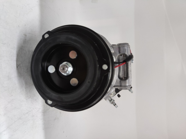 PXC16 6PK 110MM For JAGUAR XJ 3.0 5.0 2009- OE:C2D23099  /XF 3.0 5.0 2009- /LAND ROVER 5.0 2012-