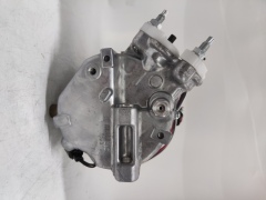 PXC16 6PK 110MM For JAGUAR XJ 3.0 5.0 2009- OE:C2D23099  /XF 3.0 5.0 2009- /LAND ROVER 5.0 2012-