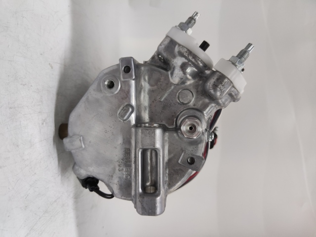 PXC16 6PK 110MM For JAGUAR XJ 3.0 5.0 2009- OE:C2D23099  /XF 3.0 5.0 2009- /LAND ROVER 5.0 2012-