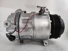 PXC16 6PK 110MM For LAND ROVER RANGE ROVER 2012- OE:LR068128 /JAGUAR XJ 5.0 2009-