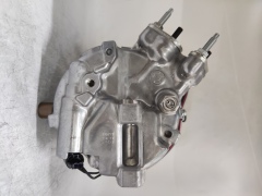 PXC16 6PK 110MM For LAND ROVER RANGE ROVER 2012- OE:LR068128 /JAGUAR XJ 5.0 2009-