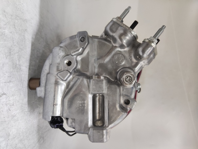 PXC16 6PK 110MM For LAND ROVER RANGE ROVER 2012- OE:LR068128 /JAGUAR XJ 5.0 2009-