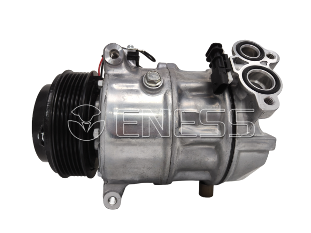 PXC16 6PK 110MM For JAGUAR XJ 3.0 5.0 2009- OE:C2D23099  /XF 3.0 5.0 2009- /LAND ROVER 5.0 2012-