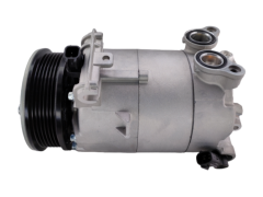 VS-16 6PK 108MM For Range Rover Evoque 2.0L 2011-2019 / Land Rover Discovery Sport 2.0L 2014-