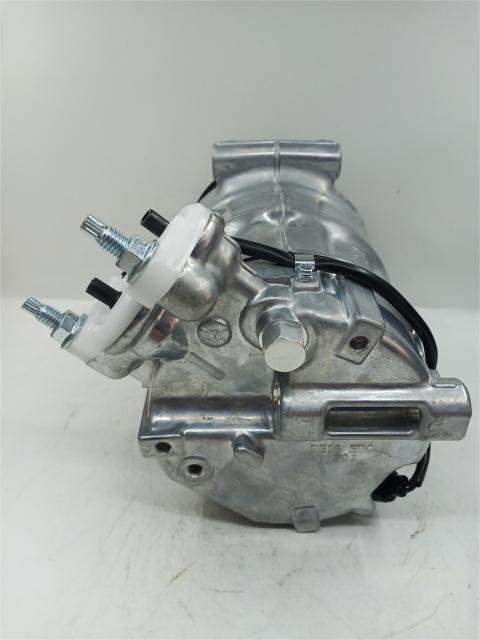 PXE16 6PK 110MM For JAGUAR XK 5.0 2009-2014 OE:LR030218 /LAND ROVER 5.0 2009-2012 /MCLAREN MP4 2012-2014