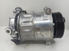 PXE16 6PK 110MM For JAGUAR XK 5.0 2009-2014 OE:LR030218 /LAND ROVER 5.0 2009-2012 /MCLAREN MP4 2012-2014