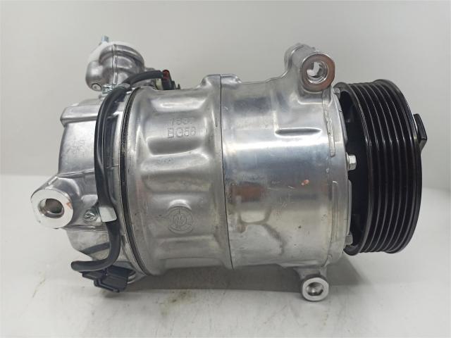 PXE16 6PK 110MM For JAGUAR XK 5.0 2009-2014 OE:LR030218 /LAND ROVER 5.0 2009-2012 /MCLAREN MP4 2012-2014