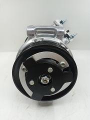 PXE16 6PK 110MM For JAGUAR XK 5.0 2009-2014 OE:LR030218 /LAND ROVER 5.0 2009-2012 /MCLAREN MP4 2012-2014