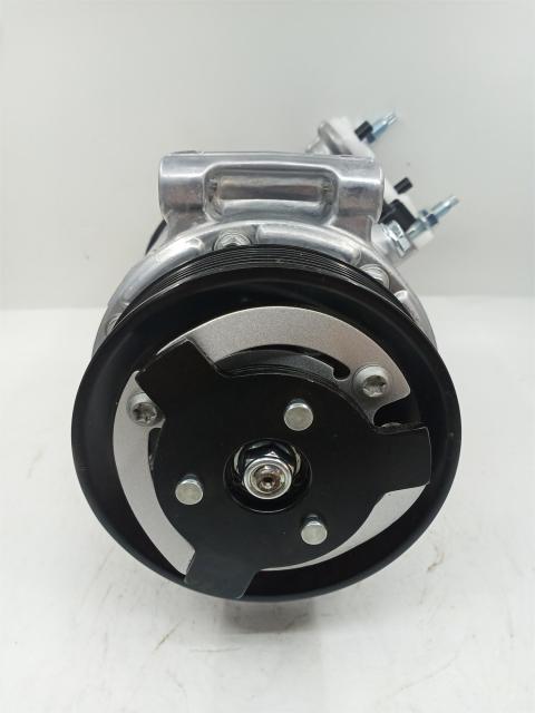 PXE16 6PK 110MM For JAGUAR XK 5.0 2009-2014 OE:LR030218 /LAND ROVER 5.0 2009-2012 /MCLAREN MP4 2012-2014