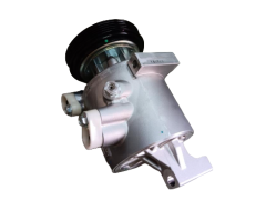 VCR08 4PK 110MM For Suzuki Carry Pro 2019- OE:95200-52S00