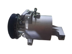 VCR08 4PK 110MM For Suzuki Carry Pro 2019- OE:95200-52S00