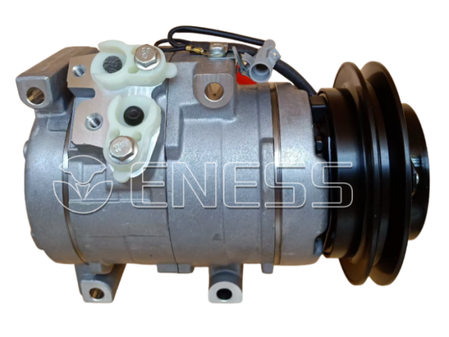 10S17C 1A 130MM For TOYOTA LAND CRUISER PRADO 3.0 2002-2010   OE:447180-5430