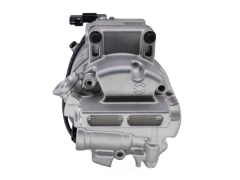 VS18E 6PK 118MM For SANTA FE 2.0 2012- OE:97701-2W000  /GRAND SANTA FE 2.2 2013-2018