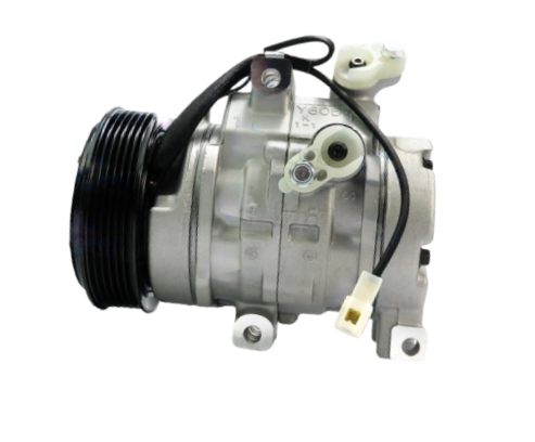 10S11C 6PK For PERODUA MYVI 1.3