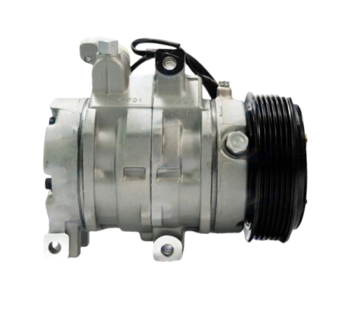 10S11C 6PK For PERODUA MYVI 1.3