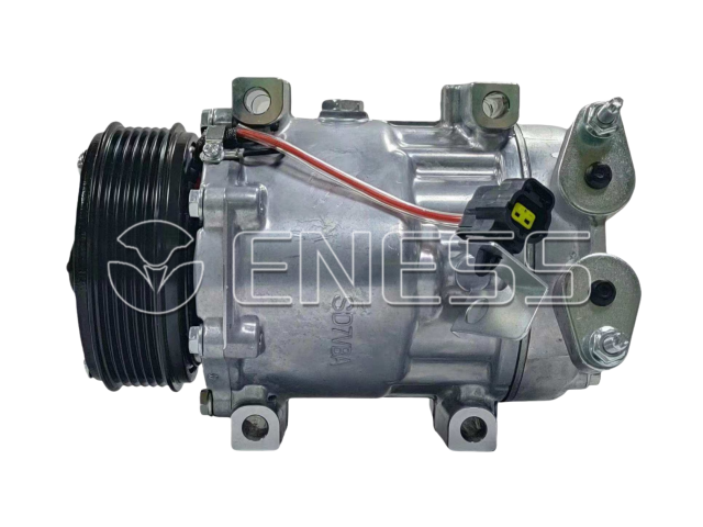 7V16 6PK 119MM For Changan F70