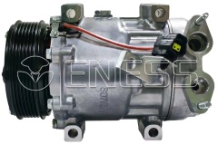 7V16 6PK 119MM For Changan F70