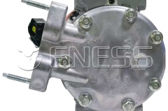 7V16 6PK 119MM For Changan F70