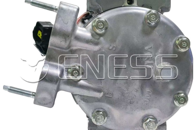 7V16 6PK 119MM For Changan F70