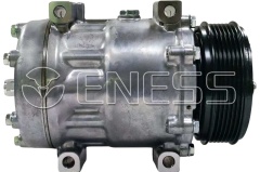 7V16 6PK 119MM For Changan F70