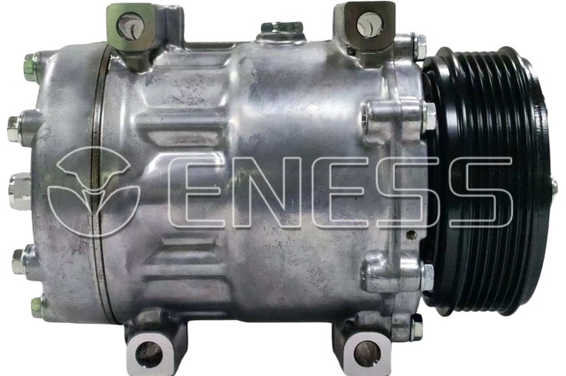 7V16 6PK 119MM For Changan F70