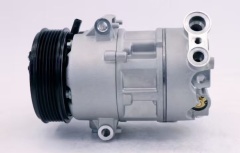 CVC-5 6PK 110MM For FIAT TIPO 2015- OE:51883101 /FIAT 500L 1.3 2012-