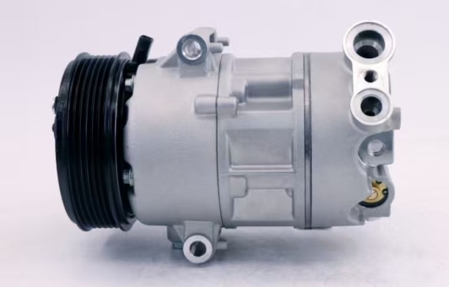 CVC-5 6PK 110MM For FIAT TIPO 2015- OE:51883101 /FIAT 500L 1.3 2012-