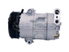 CVC-5 6PK 110MM For FIAT TIPO 2015- OE:51883101 /FIAT 500L 1.3 2012-