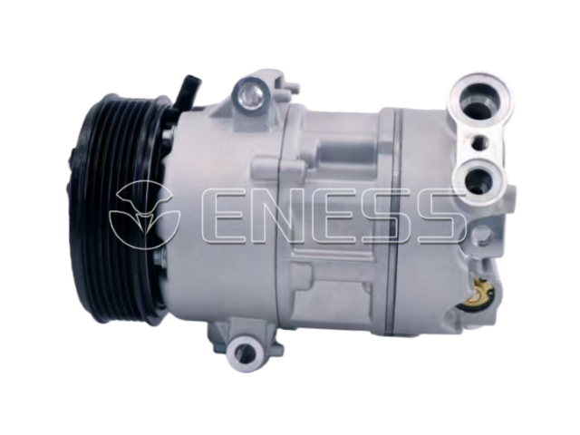 CVC-5 6PK 110MM For FIAT TIPO 2015- OE:51883101 /FIAT 500L 1.3 2012-