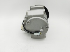MSC90T 1A 143mm FOR MITSUBISHI Kent BUS OE: AKC200A2738