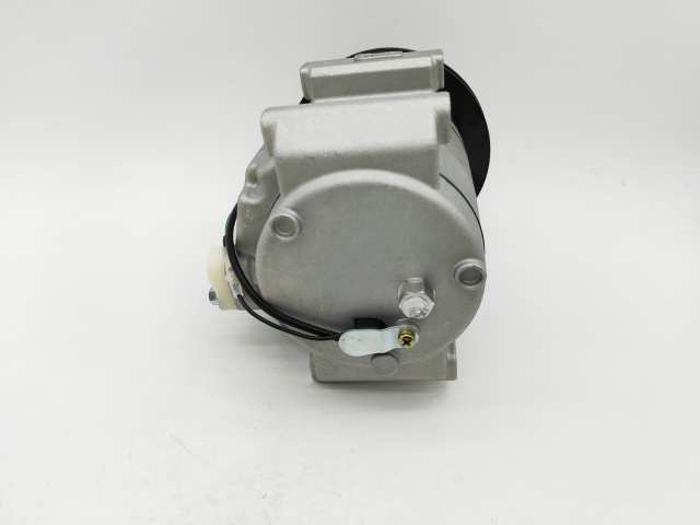 MSC90T 1A 143mm FOR MITSUBISHI Kent BUS OE: AKC200A2738