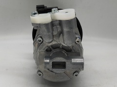 DKV08R 5PK 118MM For NISSAN MICRA 1.2 1.4 2003-2010 OE:92600-AX02A
