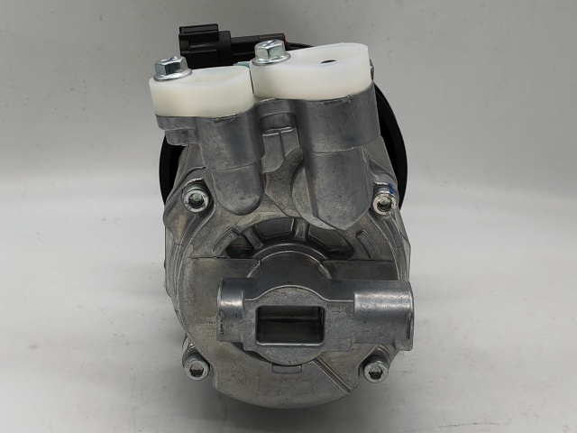 DKV08R 5PK 118MM For NISSAN MICRA 1.2 1.4 2003-2010 OE:92600-AX02A