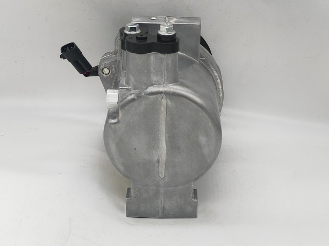 SCSA08C 4PK 92mm For SUBARU LEGACY 2.5 2003-2009  OE:73111-AG000 /OUTBACK 2.5 2003-