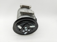 MSC90T 1A 143mm FOR MITSUBISHI Kent BUS OE: AKC200A2738